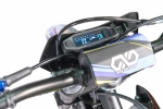 OXO Lite 300