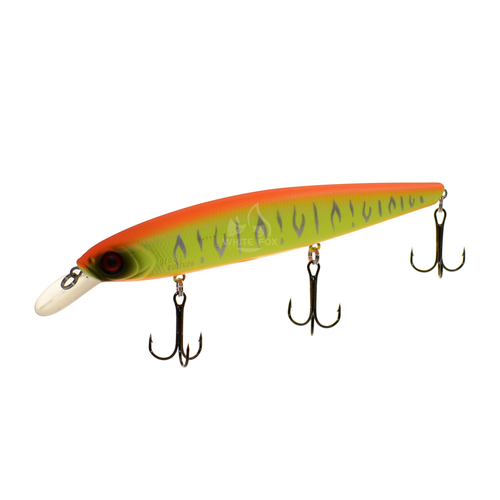 Воблер Balisong minnow 130SP color #03