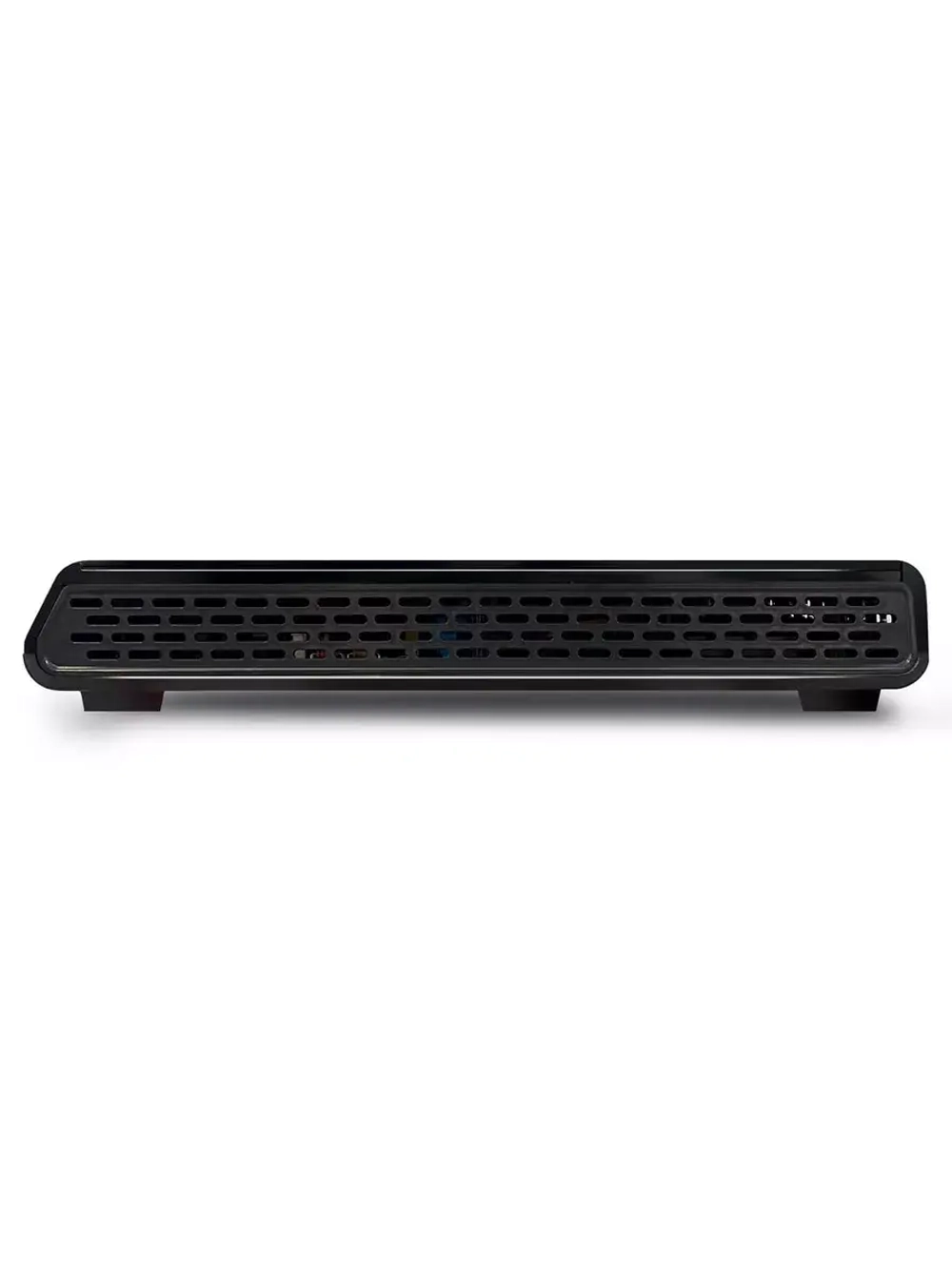 Настольная плитка индукционная HCI-176 2400Вт