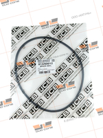 Уплотнение тормозного поршня JCB BRAKE SEAL 813/50012