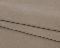 Мягкие стеновые панели, мягкое изголовье кровати 80х30 см, комплект 2 шт, цвет бежевый