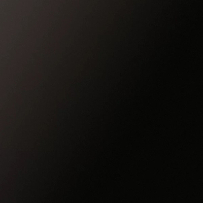 Керамогранит MUSEUM LED-N/44/P (11983)