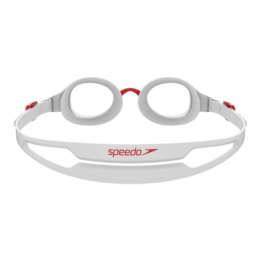 Очки д/п SPEEDO Hydropure