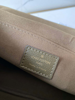 Louis Vuitton Lockme Chain PM