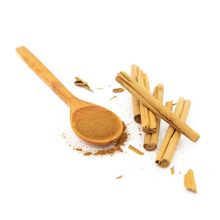 United Spices Пряность Корица цейлонская Alba, 30 г