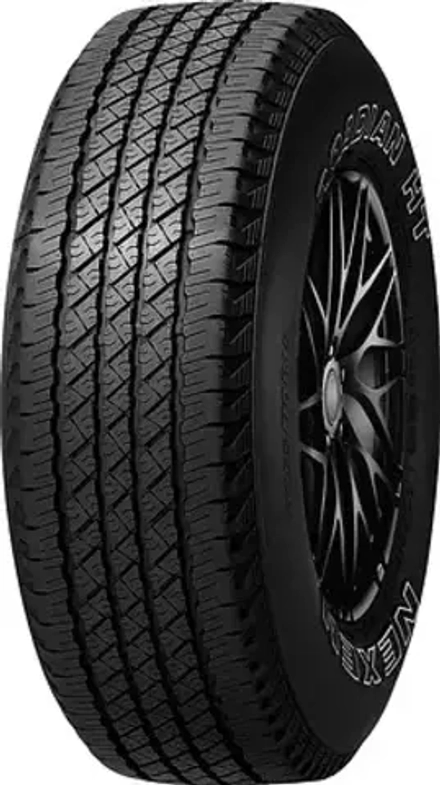 Nexen Roadian H/T 275/60 R20 114S