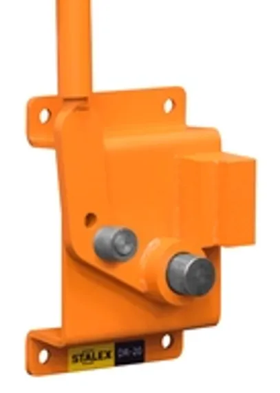 Станок ленточнопильный Stalex BS-150