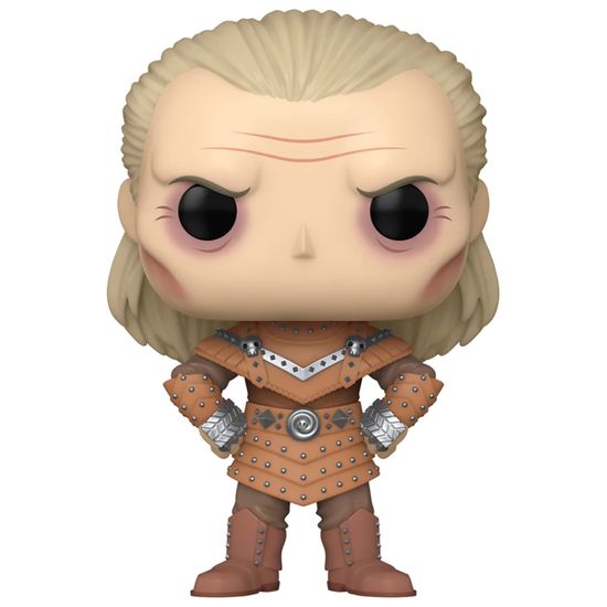 Фигурка Funko POP! Movies Ghostbusters II Vigo (1886) 75957 / Фигурка Фанко ПОП! по мотивам фильма "Охотники за привидениями 2", Виго фон Хомбург Дойчендорф
