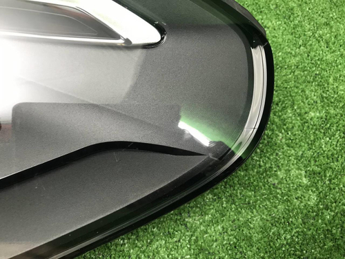 Фара правая Porsche Cayenne 2 958 (2014-2018) LED