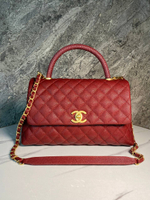 Сумка CHANEL