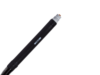 TECH CSA 81  ,6 м, IVT0636