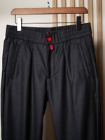 Спортивный костюм Kiton, арт. 484875581