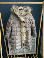 Пуховик  Il Gufo, 152