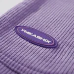 Шорты VELVET SERIES Фиолетовые