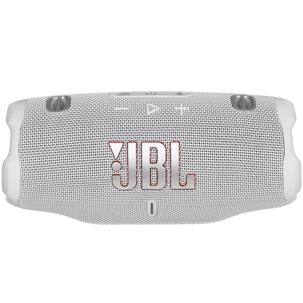 JBL Charge 6
