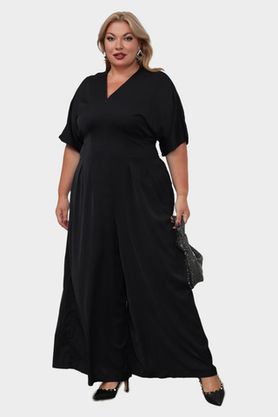 Цена на Комбинезон-20189 больших размеров