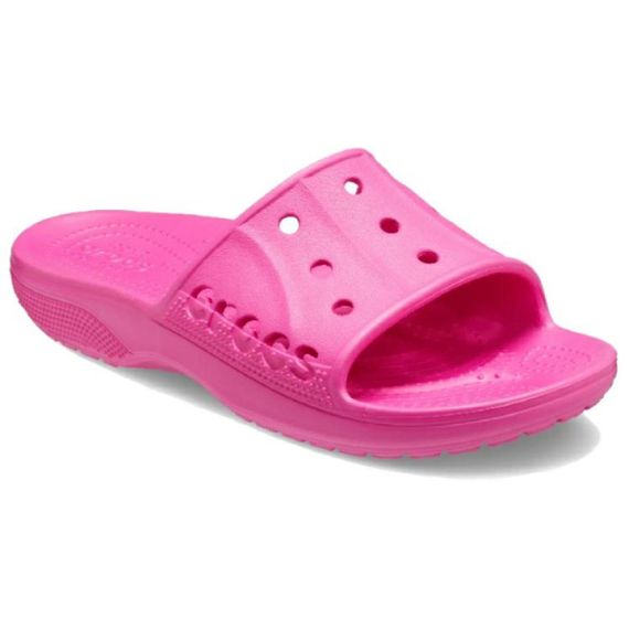 Crocs Baya 2 'Rose Red'
