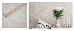 OSTIMA 1,06 м 98646 Elegance