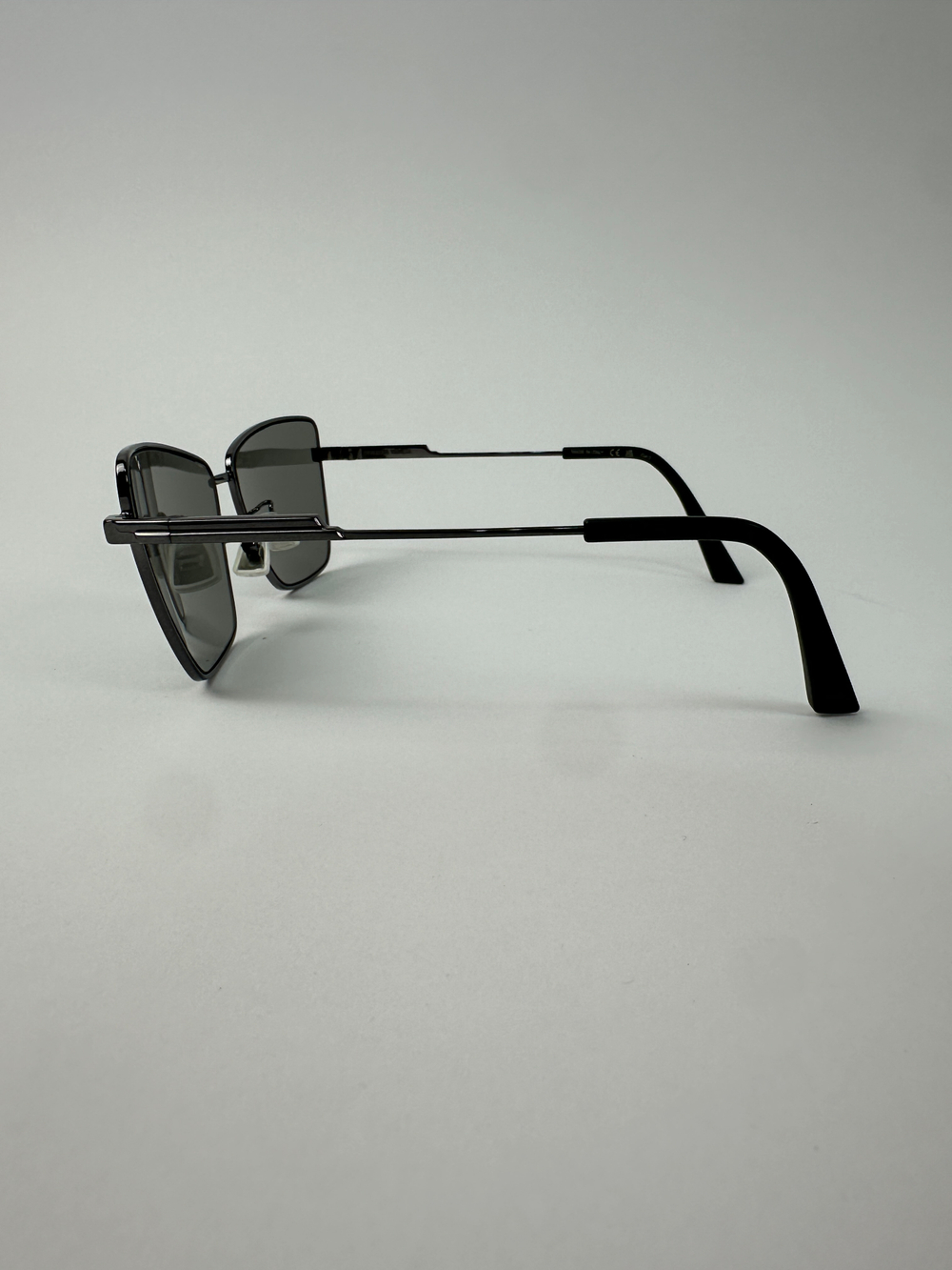 Очки Bottega Veneta