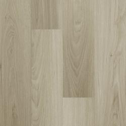 Fargo Comfort Вяз Оксфорд, 1,83 м²