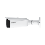 Уличная IP-камера Dahua DH-IPC-HFW3449T1P-AS-PV-0360B-PRO