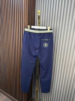 Спортивный костюм Stefano Ricci со вставками кожи крокодила