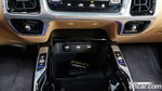 Kia Sorento 4 Generation Дизель 2.2 2WD (06.2020)