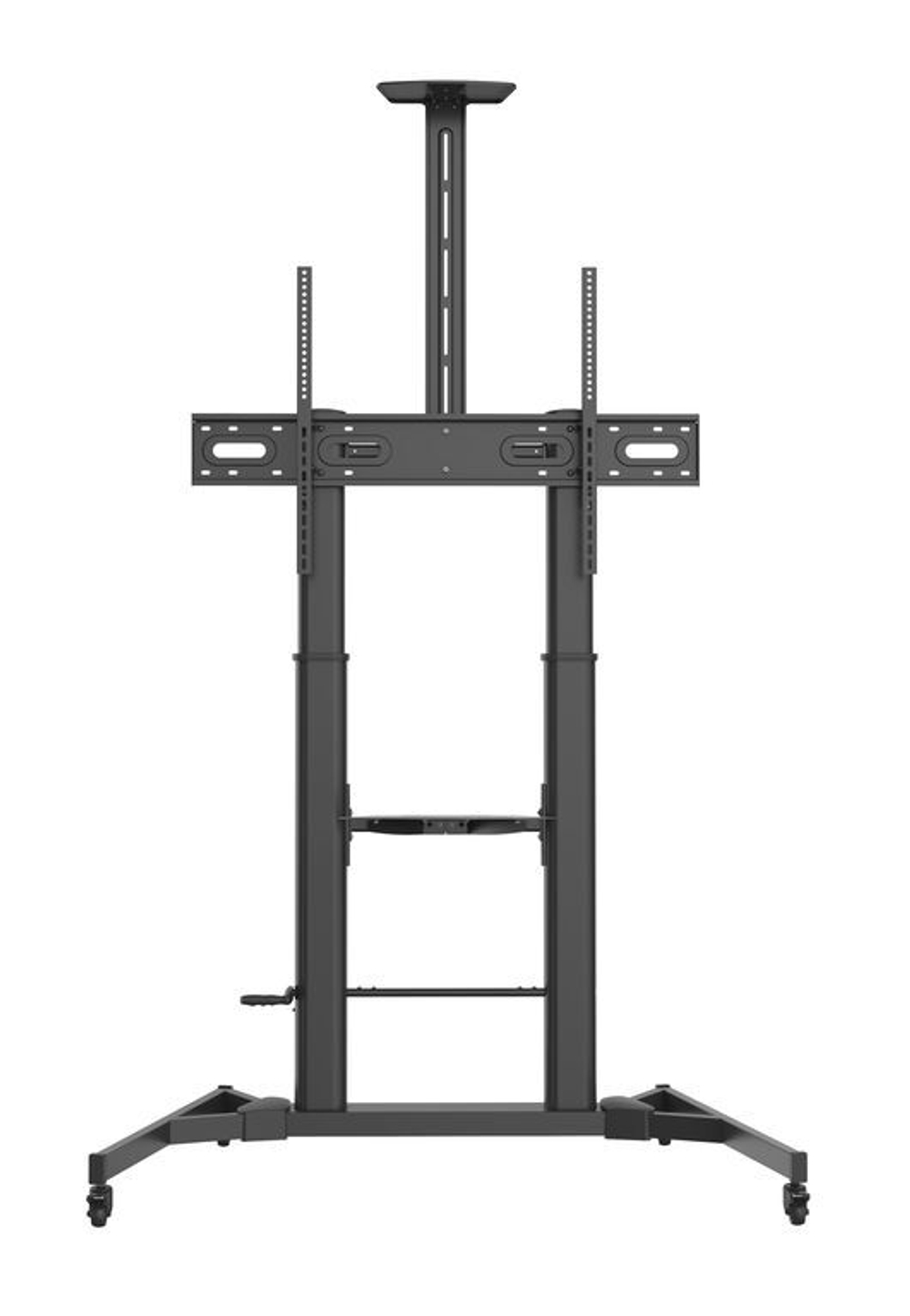Стойка для дисплея Digis DSM-P1106CH