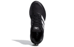 Кроссовки Adidas Edge Gameday Ay