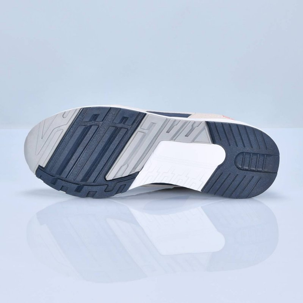 Кроссовки New Balance 1530 арт 6166