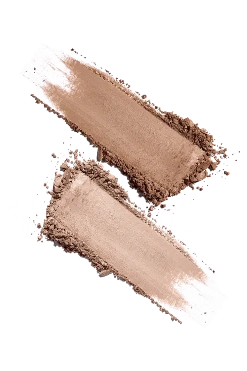 Хайлайтер-контуринг TopFace Instyle Contour & Higligter тон 02 -РТ262