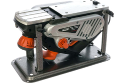 Рубанок P.I.T. МАСТЕР GHO110-C1