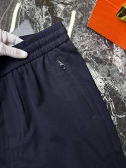 Спортивные штаны Loro Piana