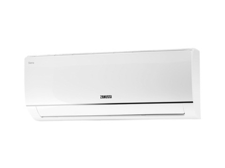 Внутренний блок мульти сплит-системы Zanussi ZACS/I-07 HIN FMI/N8 Multi Combo