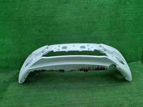 Бампер передний Lada Granta (2018-н.в.)