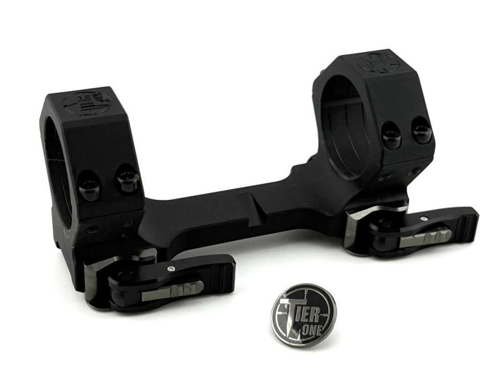 Скриншот 09-12-2025 09.34.53