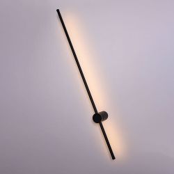 Декоративная подсветка Arte Lamp