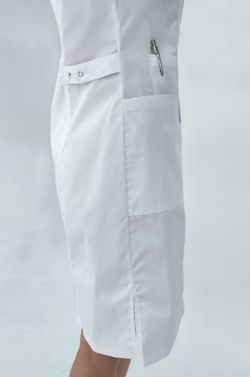 Халат женский ХМ.603