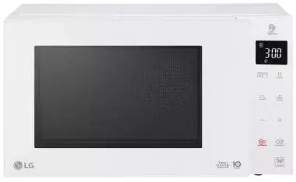 Микроволновая печь LG MW-23R35GIH