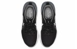Кроссовки Nike Legend React 2 (Женская размерная сетка)