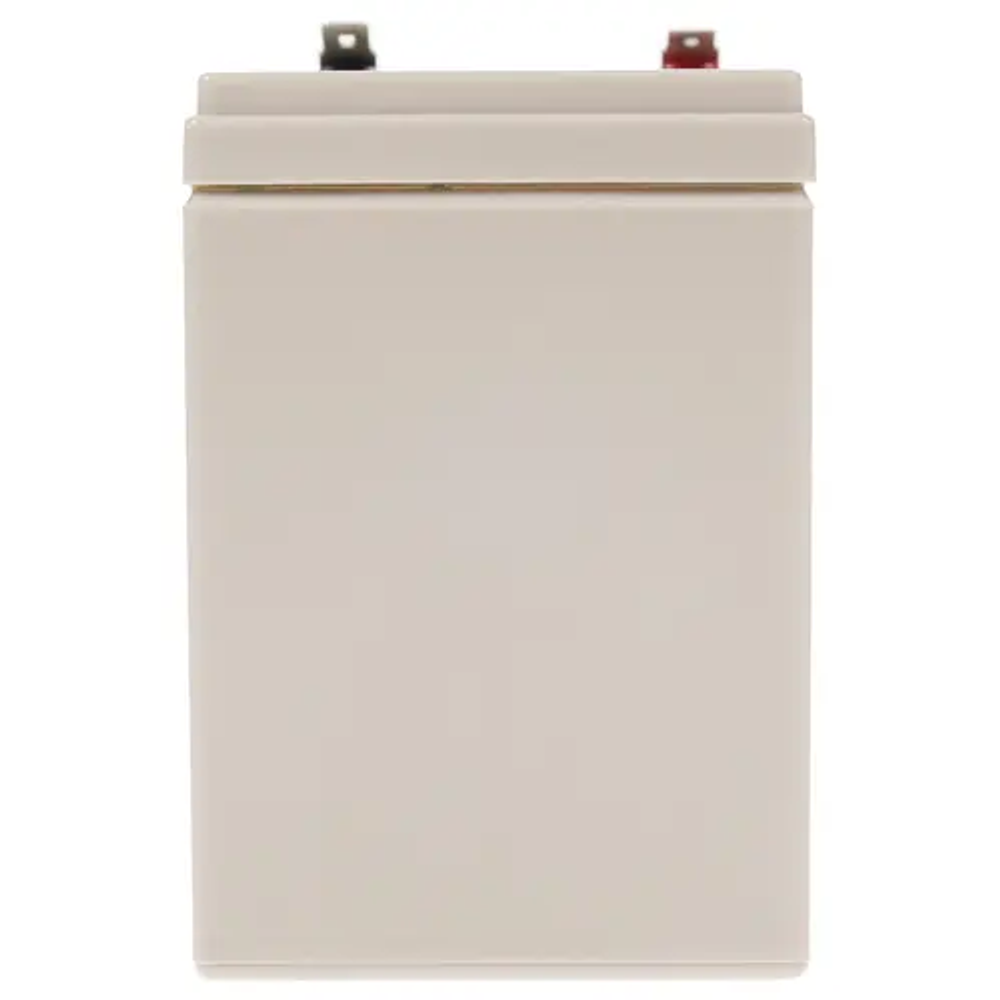 Батарея для ИБП CyberPower Professional RV 12-9