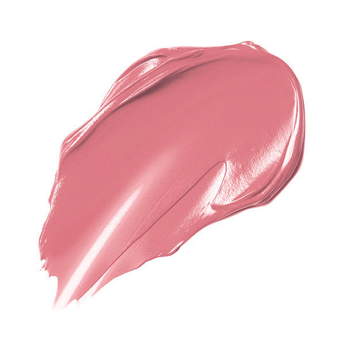 Губная помада цвет Senorita Makeover Paris Artist Intense Lipstick