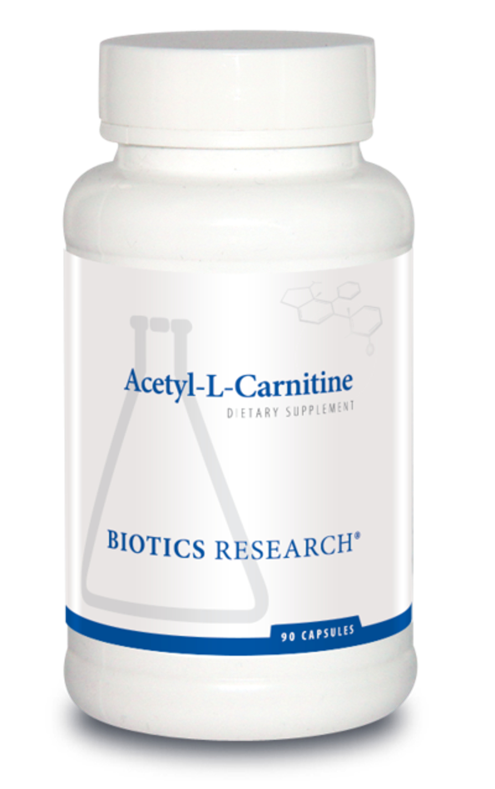 Acetyl-L-Carnitine