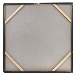 GAEM Панно, L80 W4 H80 см