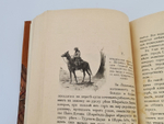 "В горах и на равнинах Бухары. (Очерки Средней Азии)". Д.Н. Логофет. 1913 г. - редкая книга
