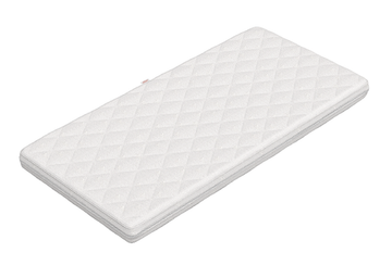 Матрас для кроватки Elit кокос/форплит/латекс 9 см