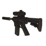 Автомат пн., пакет 133-1+