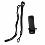 Рация BAOFENG PROFESSIONAL UV5R-5W