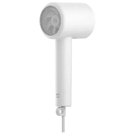 Фен Xiaomi Mi Ionic Hair Dryer H300