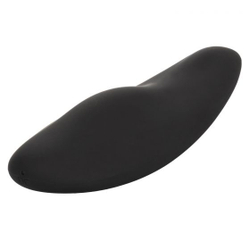 Трусы боксеры с вибромассажером Remote Control Panty Set M/L